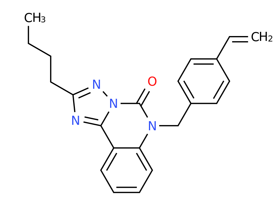 Structure Amb19418652