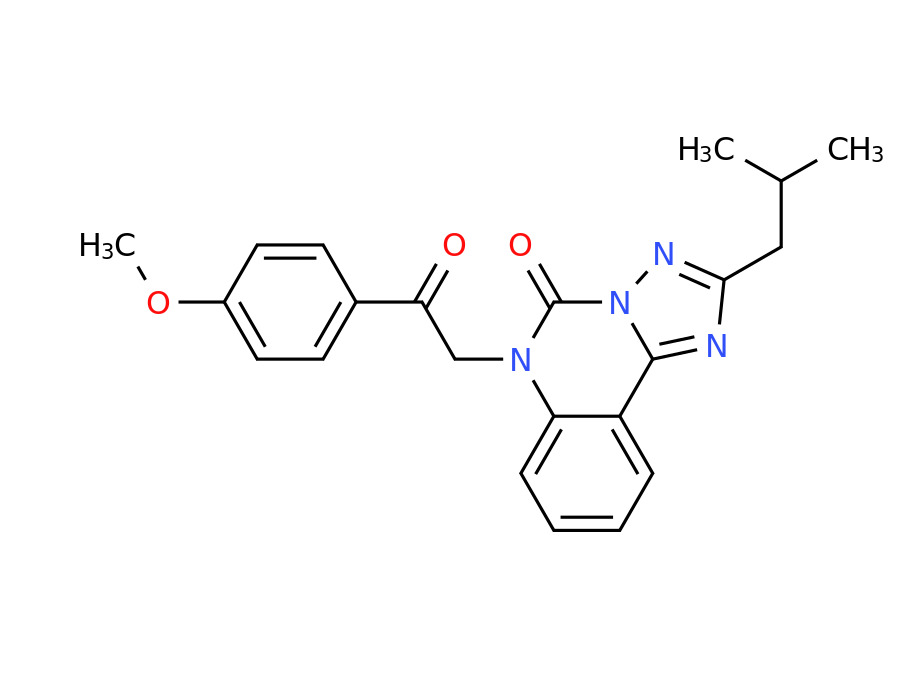 Structure Amb19418658