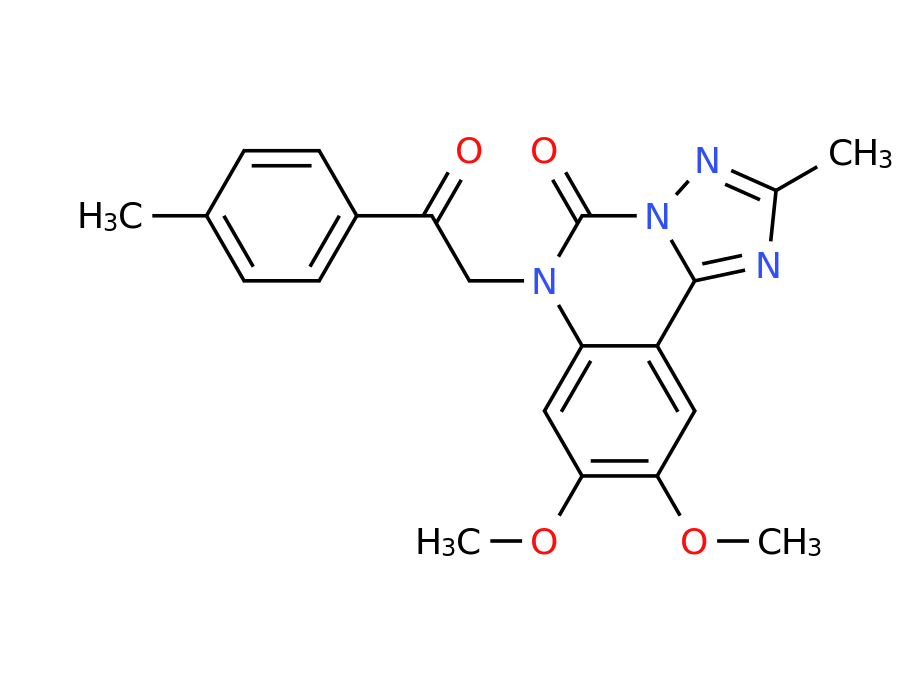 Structure Amb19418667