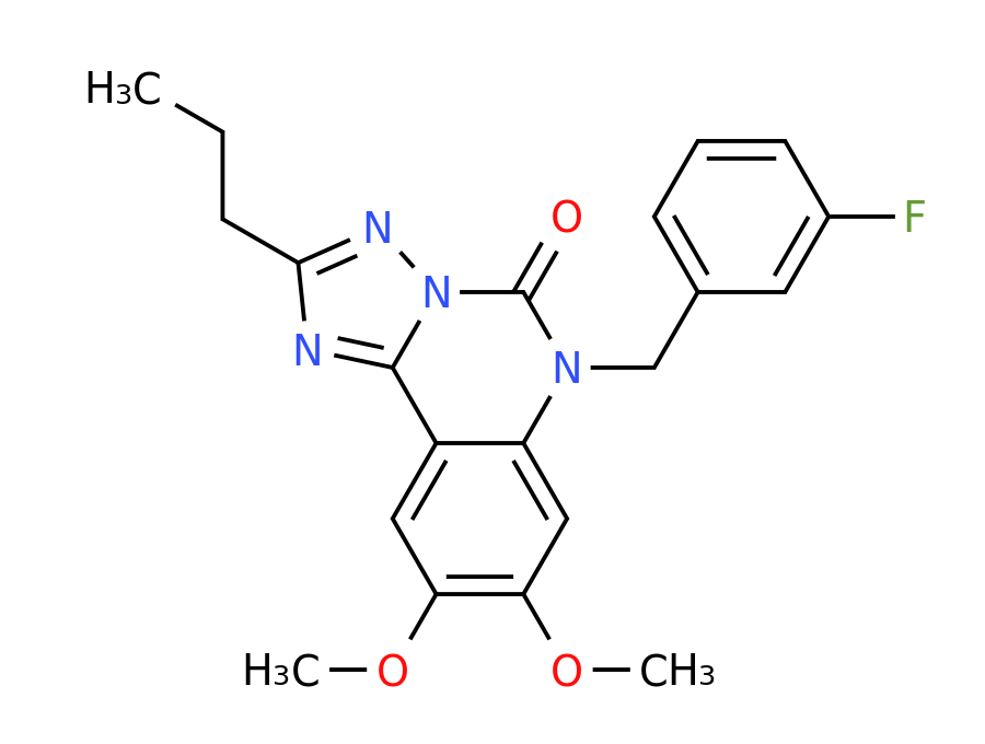 Structure Amb19418668