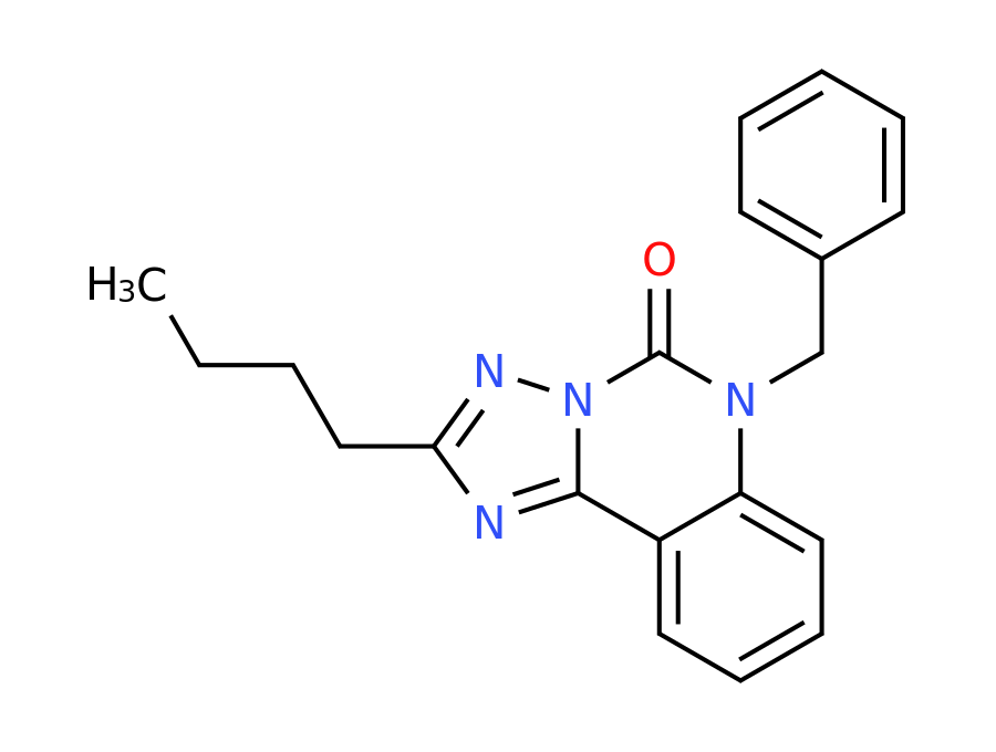 Structure Amb19418671