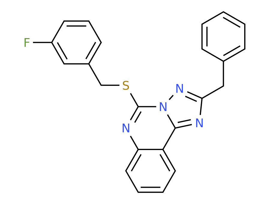 Structure Amb19418672