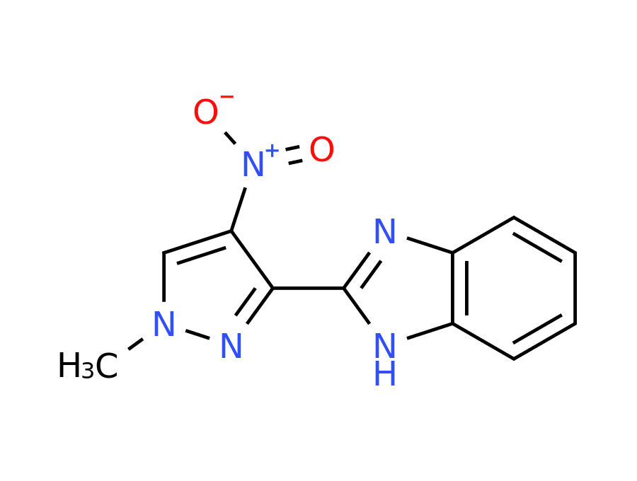 Structure Amb1941904