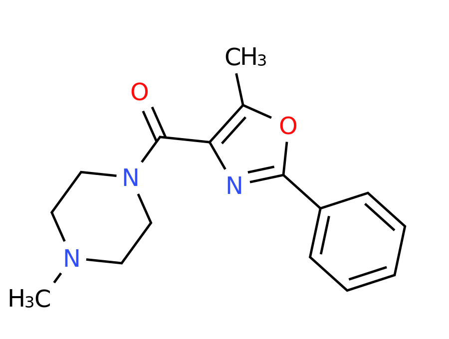 Structure Amb19419123