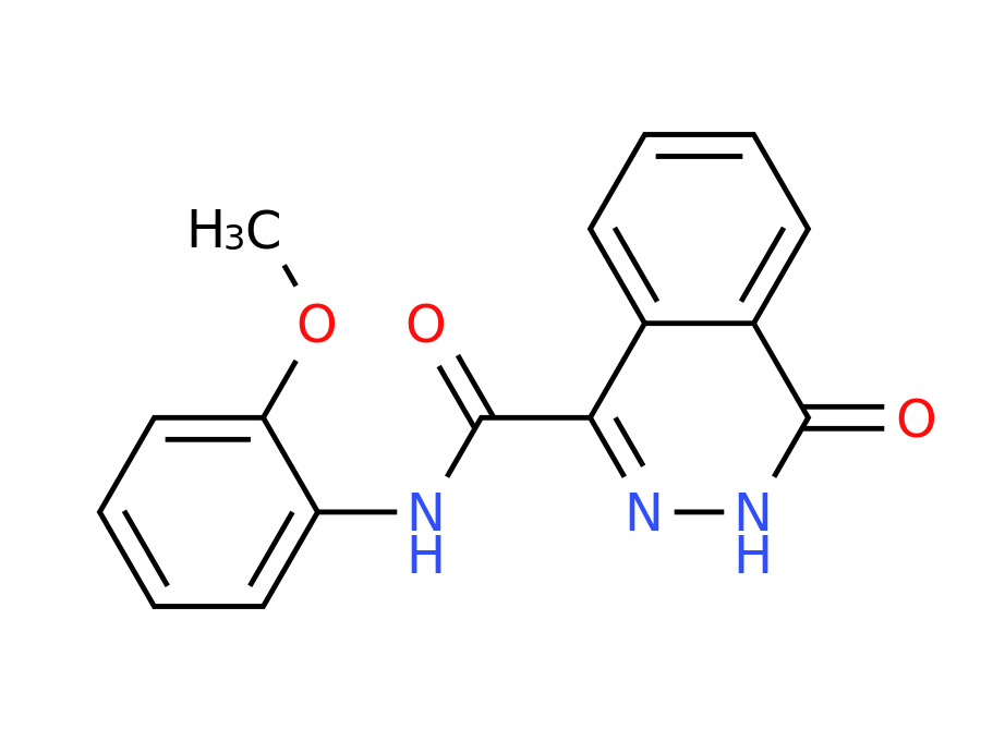 Structure Amb19419130