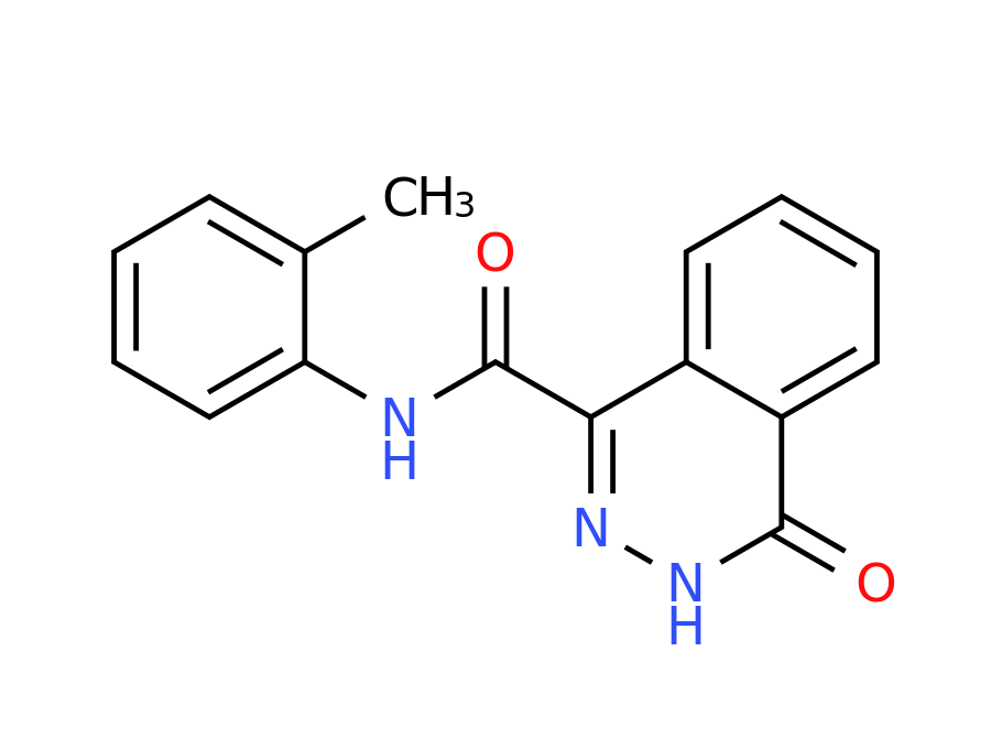 Structure Amb19419155