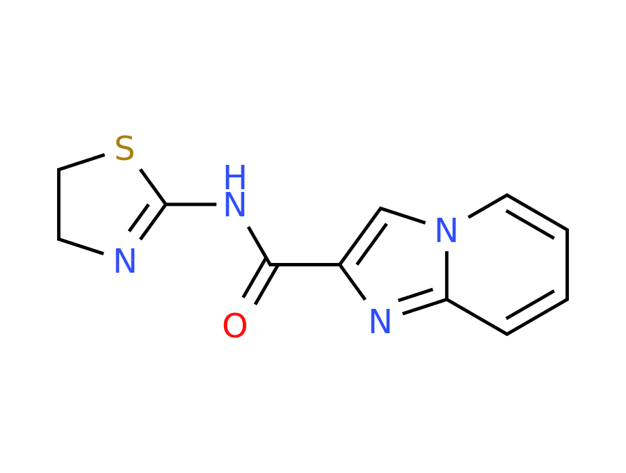 Structure Amb19419317