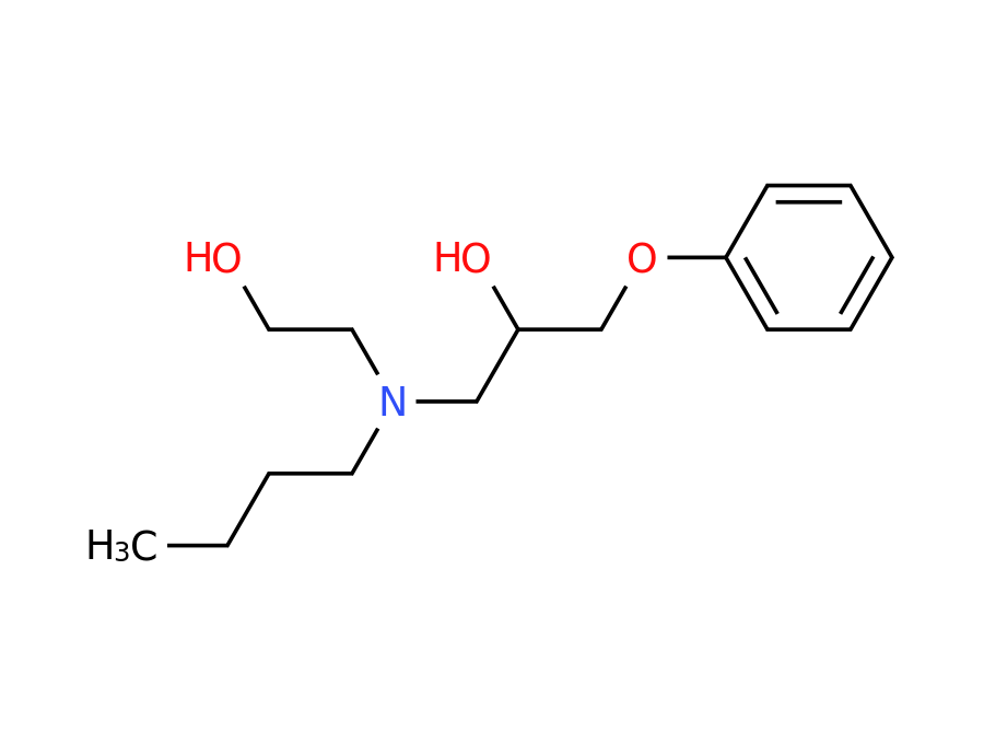 Structure Amb19419411