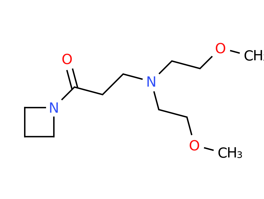 Structure Amb19419582