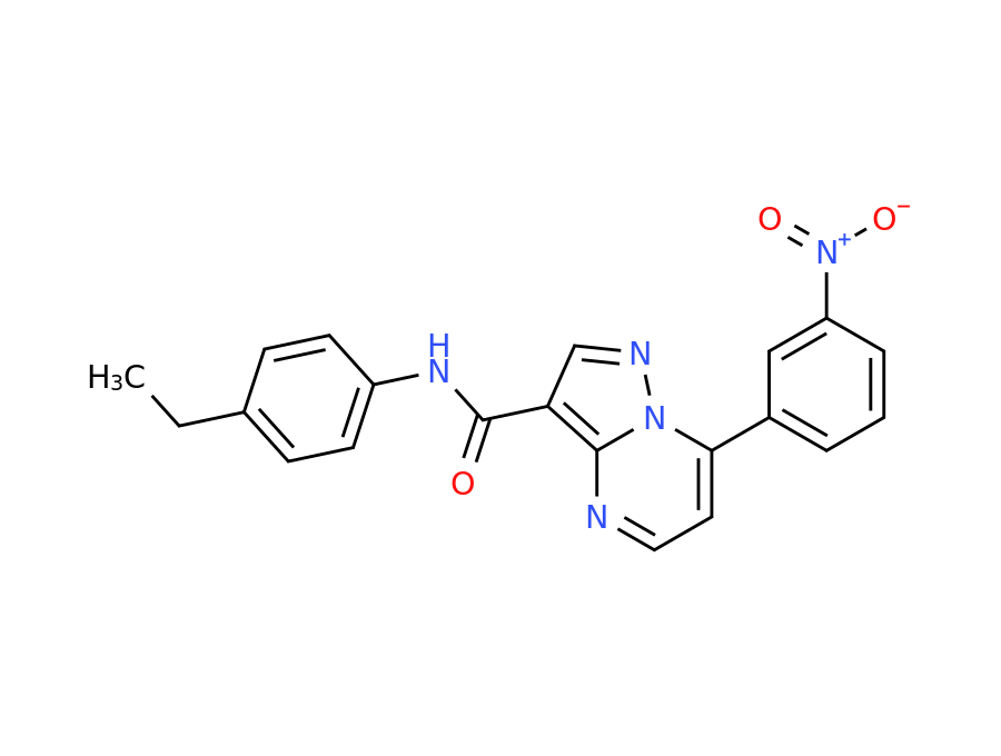 Structure Amb1941972