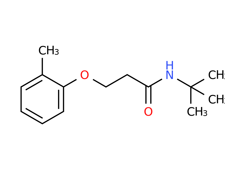 Structure Amb19419873