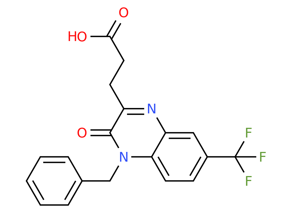 Structure Amb19420016