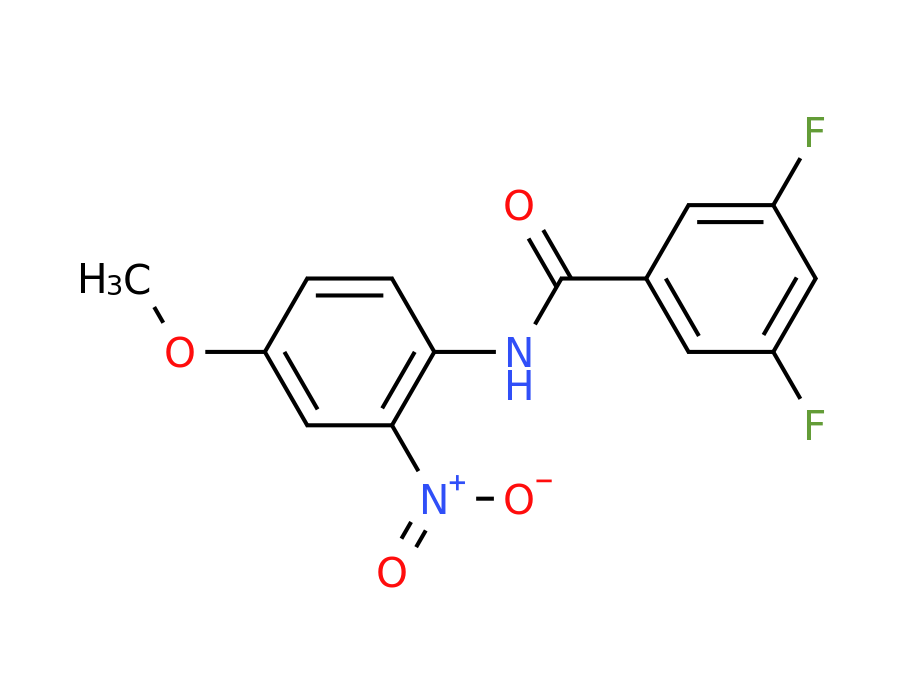 Structure Amb19420301