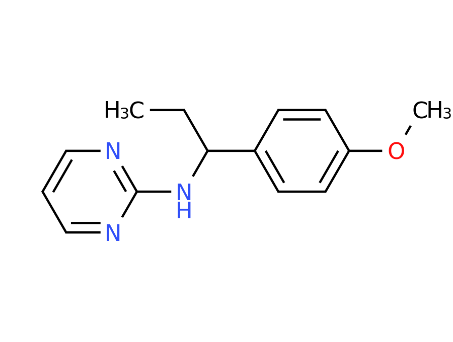 Structure Amb19420343