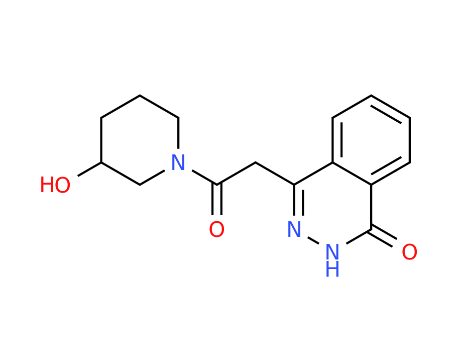 Structure Amb19420481