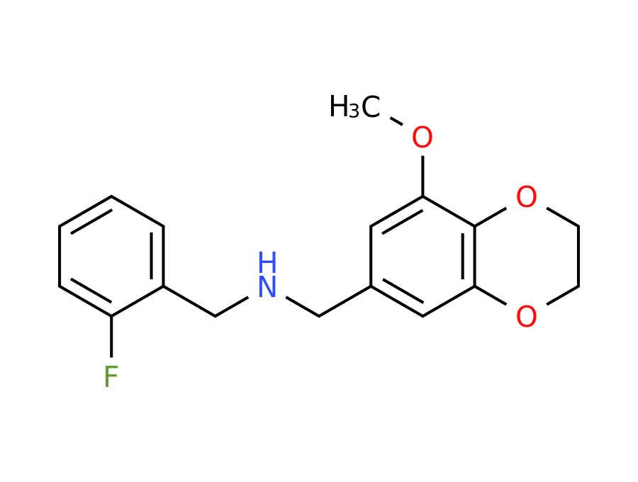 Structure Amb19420616