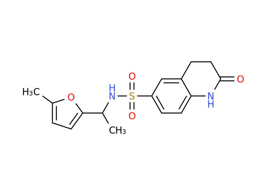 Structure Amb19420782