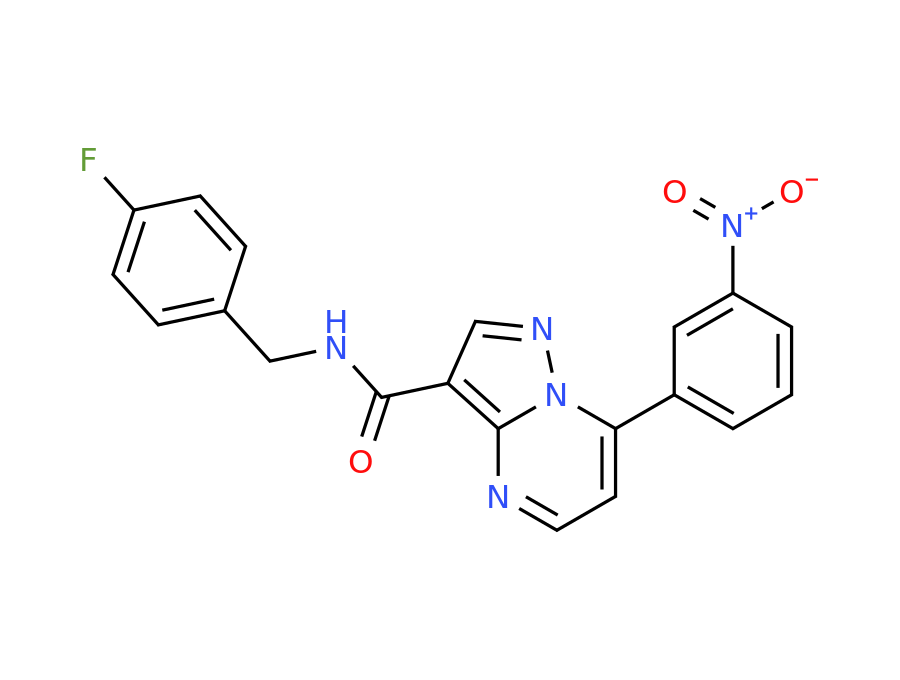 Structure Amb1942080