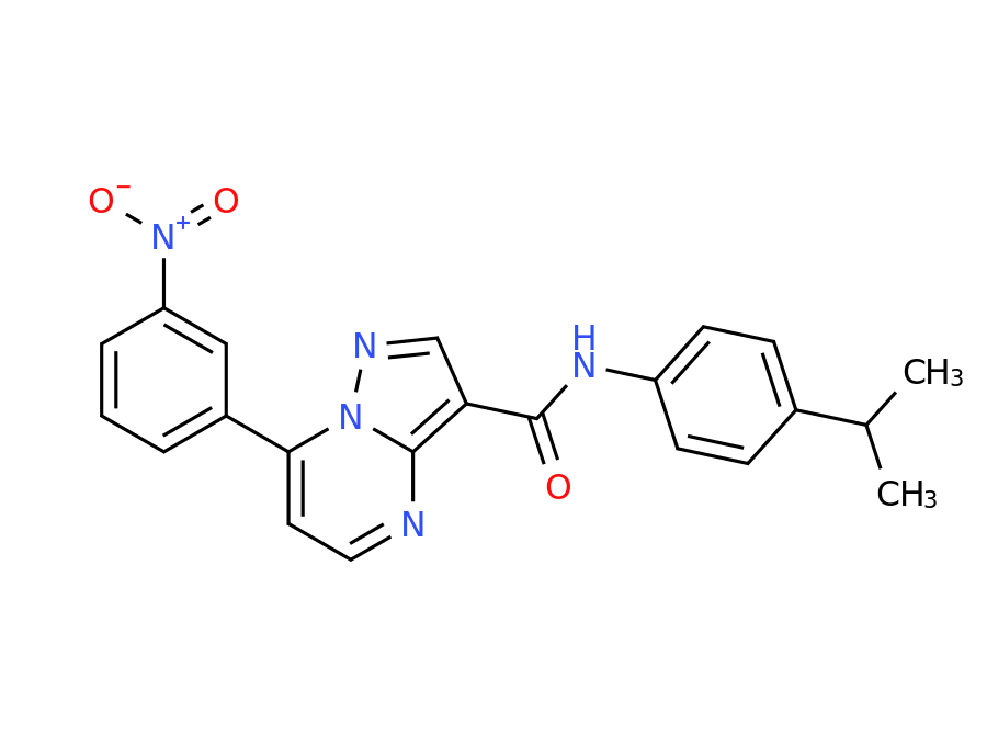 Structure Amb1942085