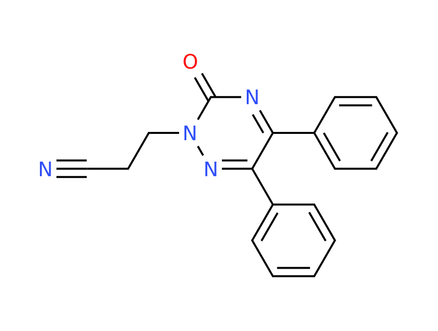 Structure Amb19420976