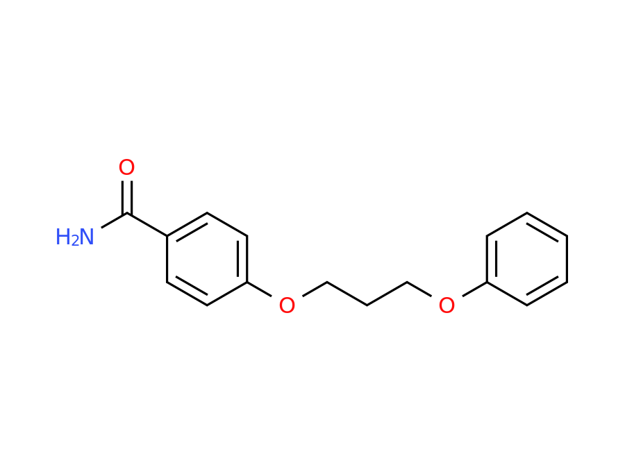 Structure Amb19420979