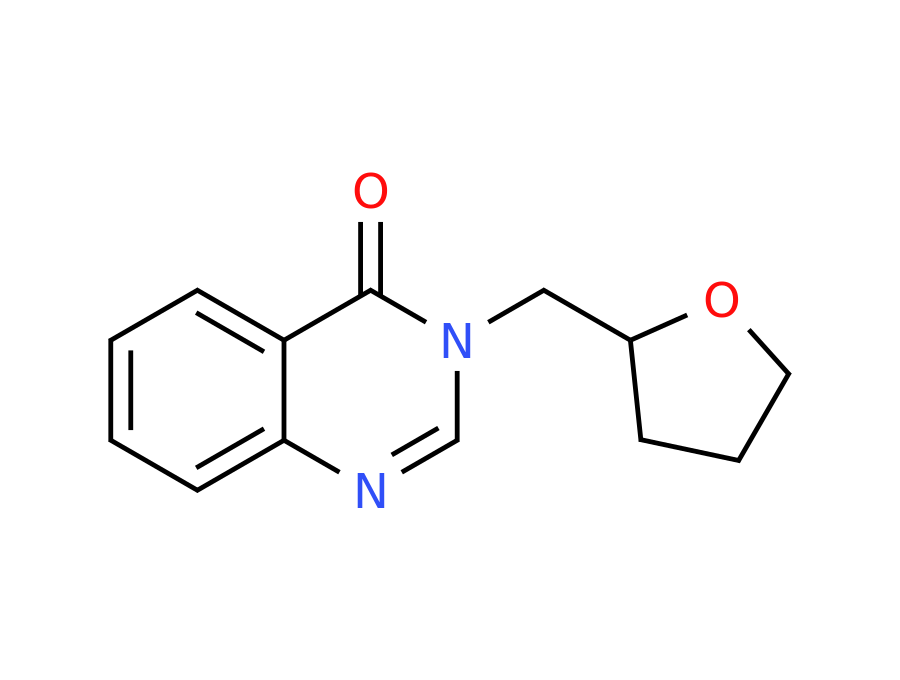 Structure Amb19420993