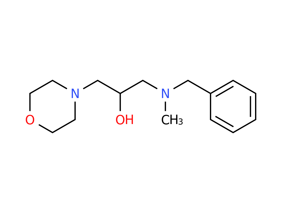 Structure Amb19421021