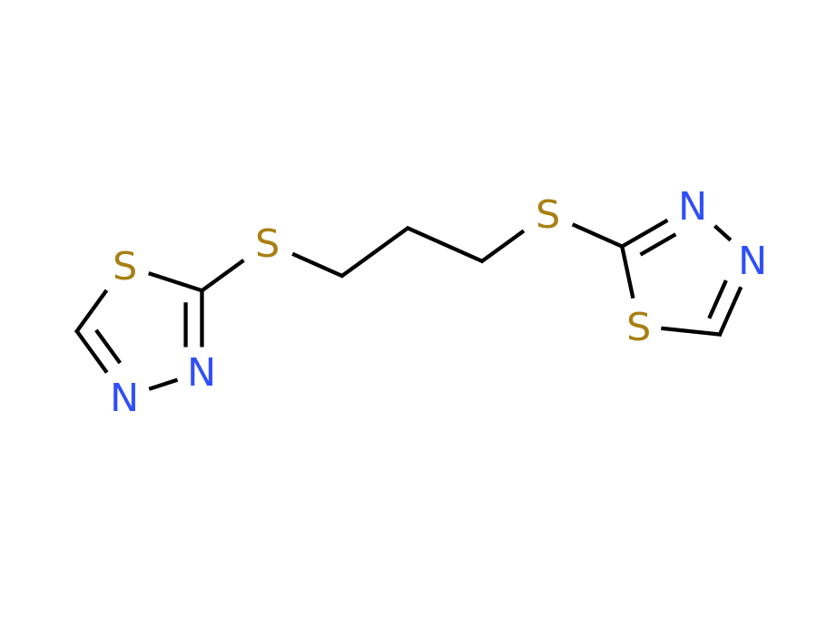 Structure Amb19421116