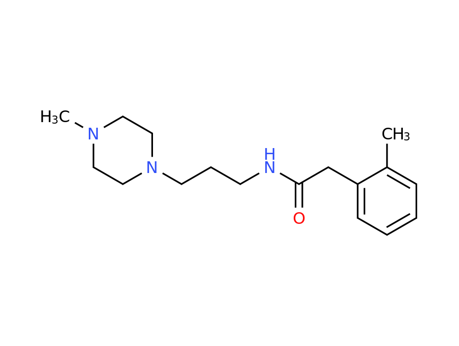 Structure Amb19421308