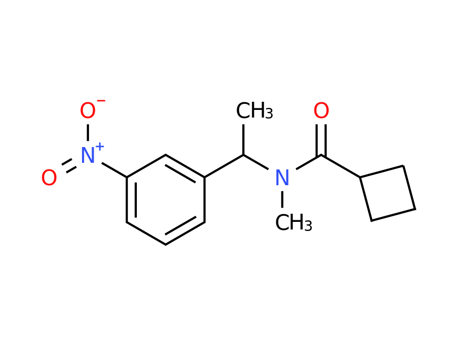 Structure Amb19421352