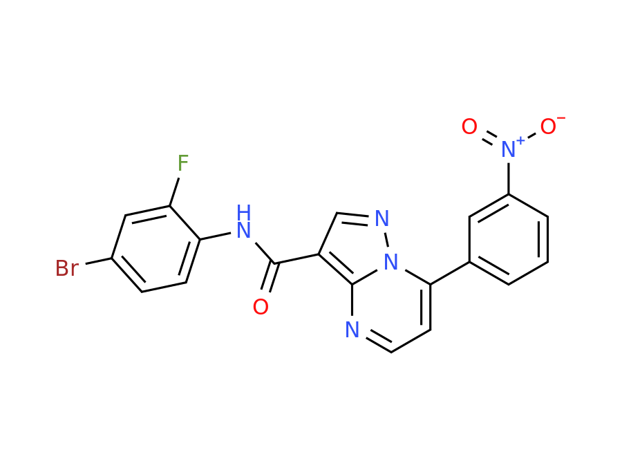 Structure Amb1942148