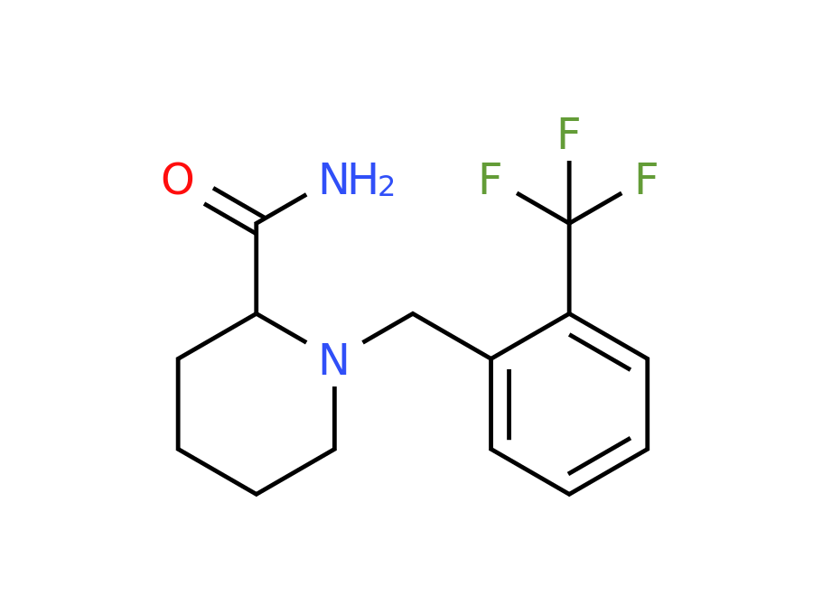 Structure Amb19421497