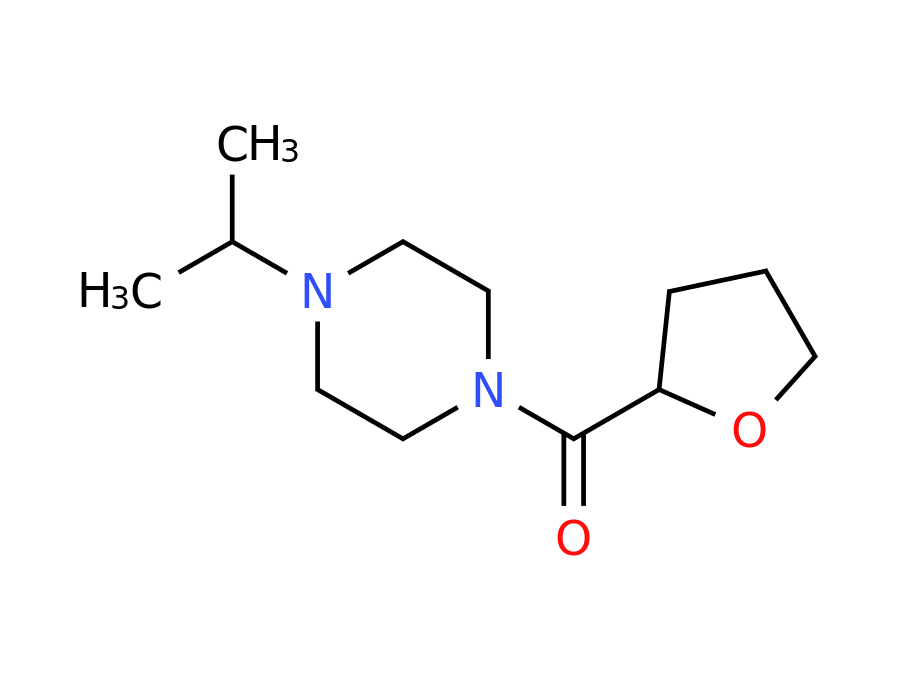 Structure Amb19421504