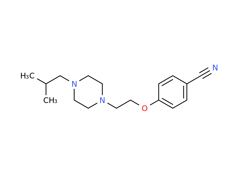 Structure Amb19421535