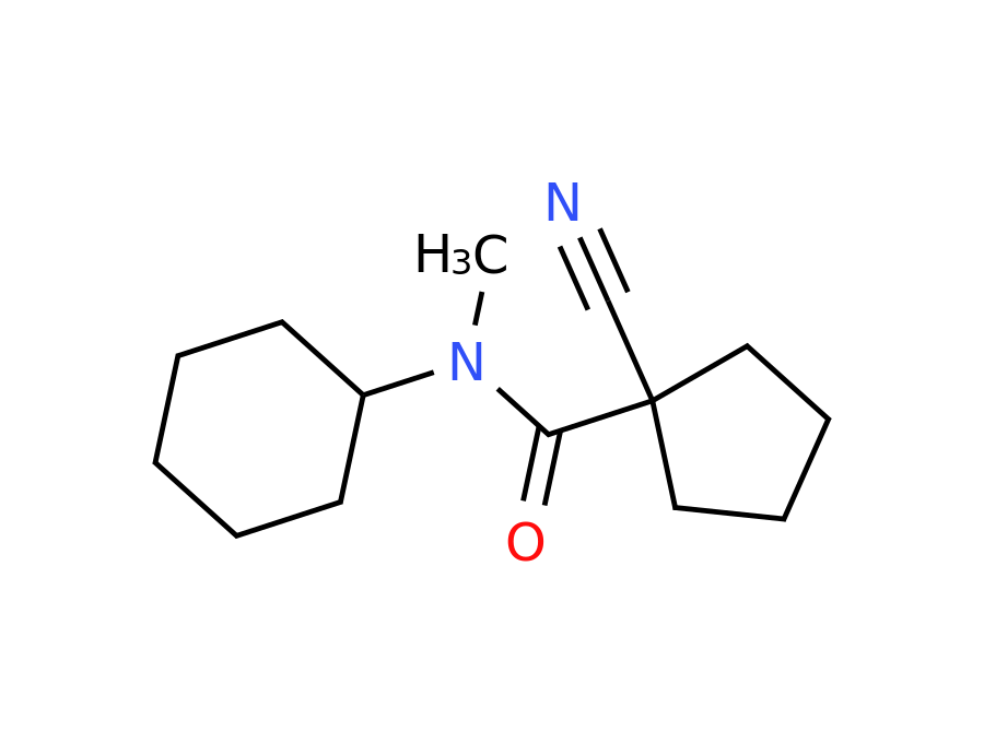 Structure Amb19421575