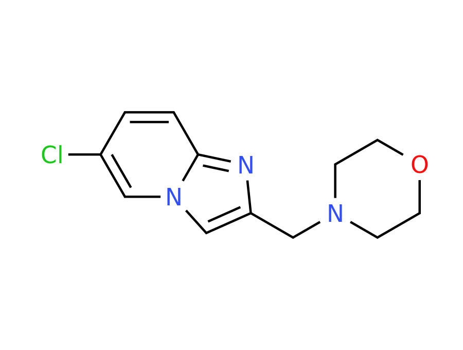 Structure Amb19421599