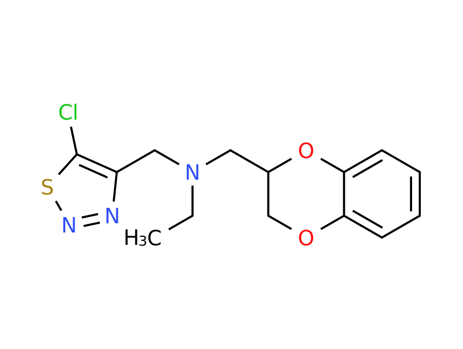 Structure Amb19421659