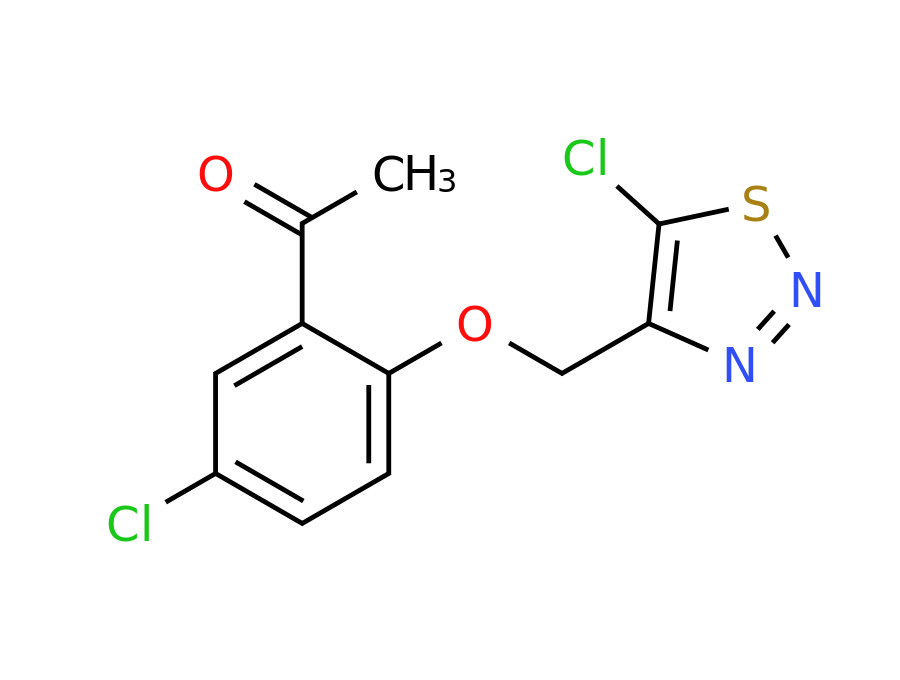 Structure Amb19421769