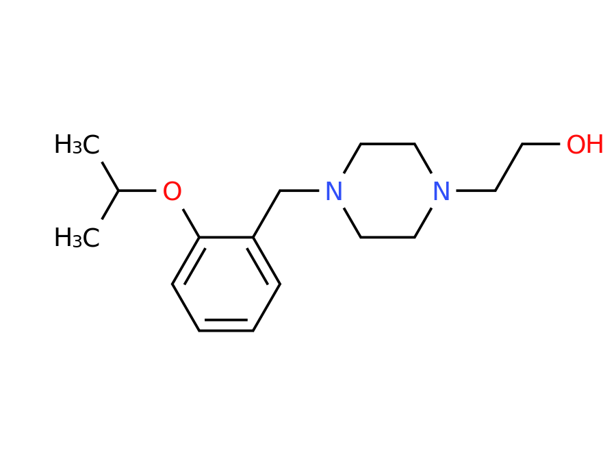 Structure Amb19422014