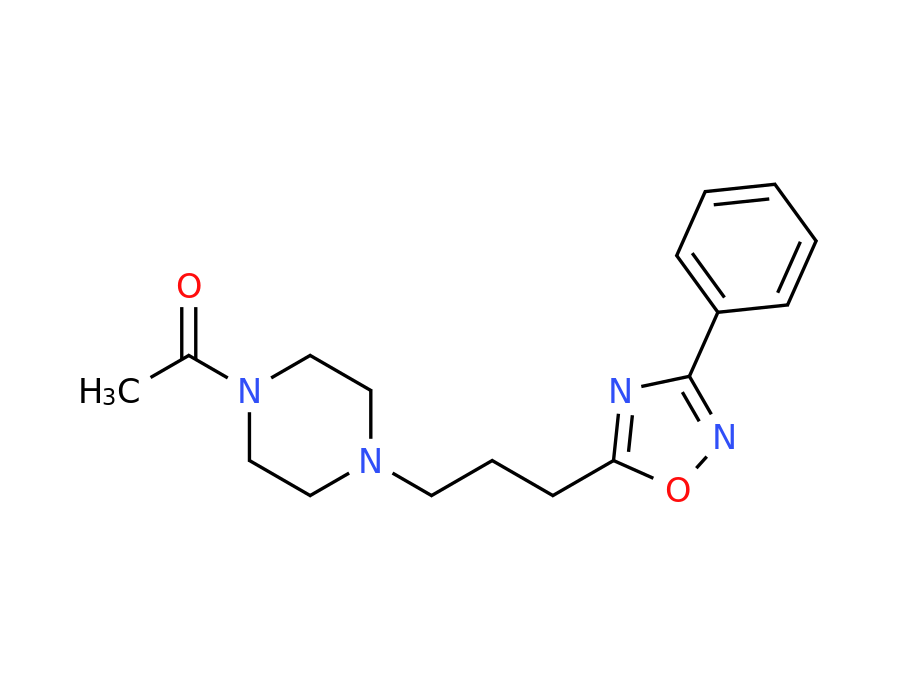 Structure Amb19422105