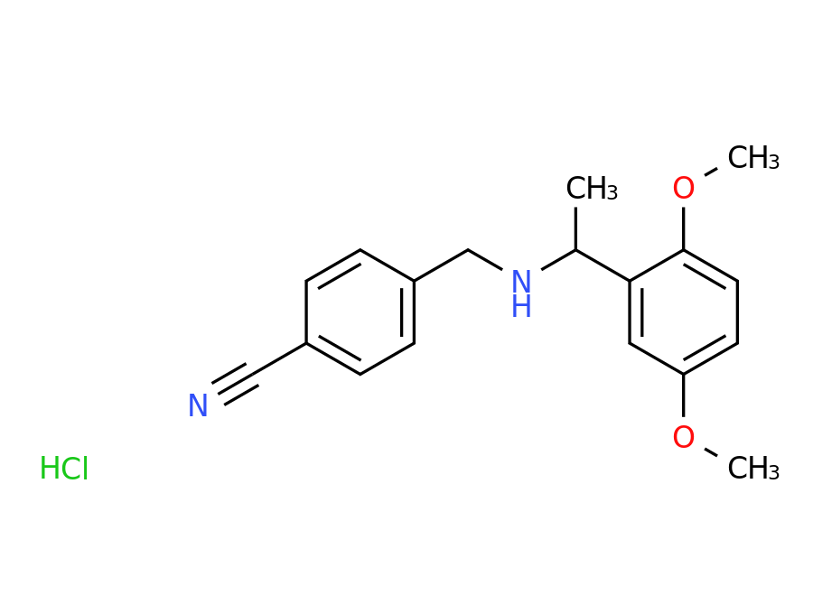 Structure Amb19422189