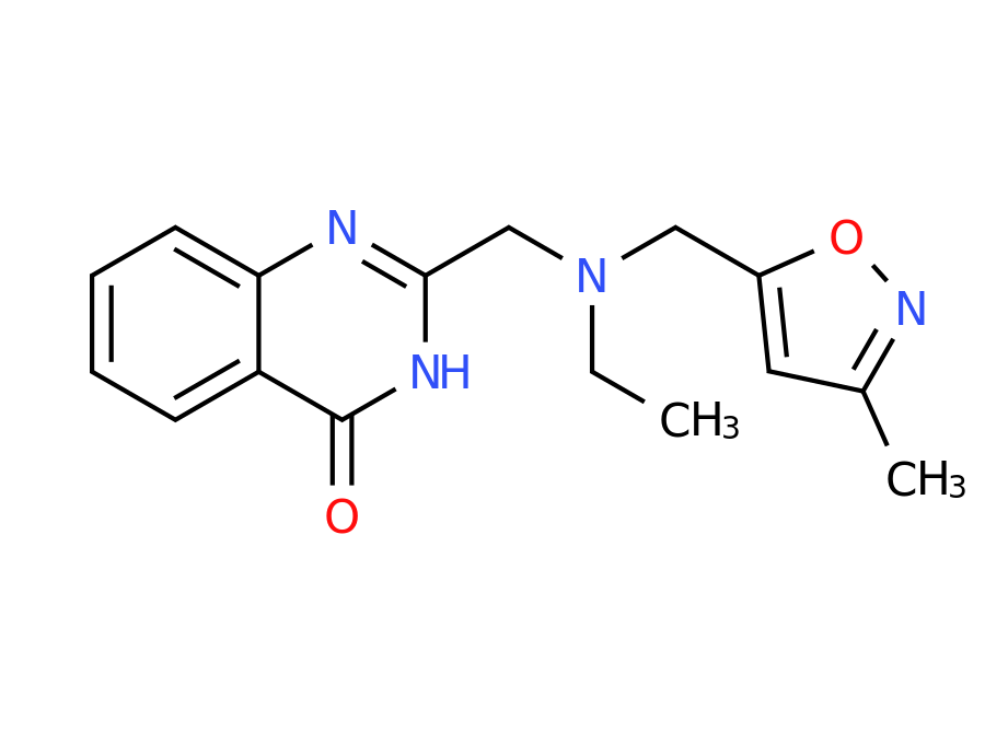 Structure Amb19422258