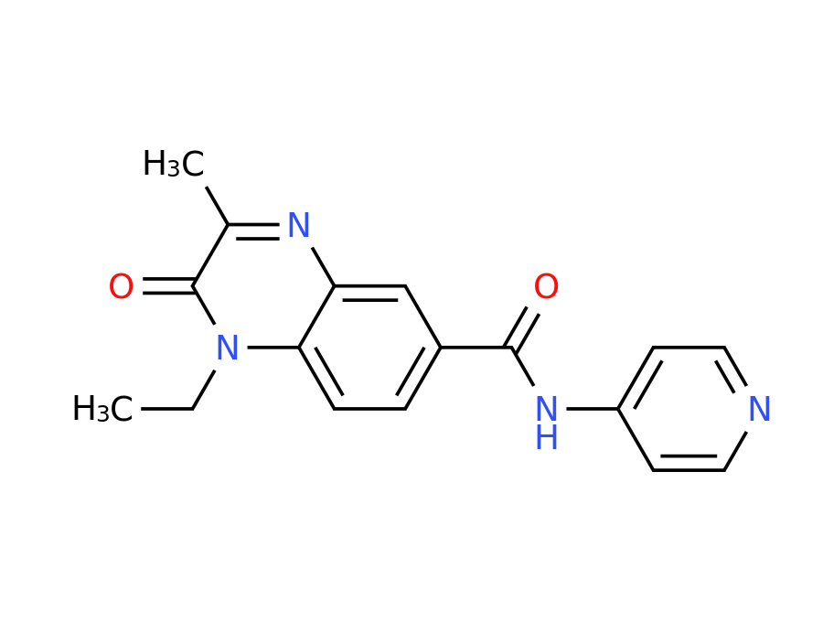 Structure Amb19422406