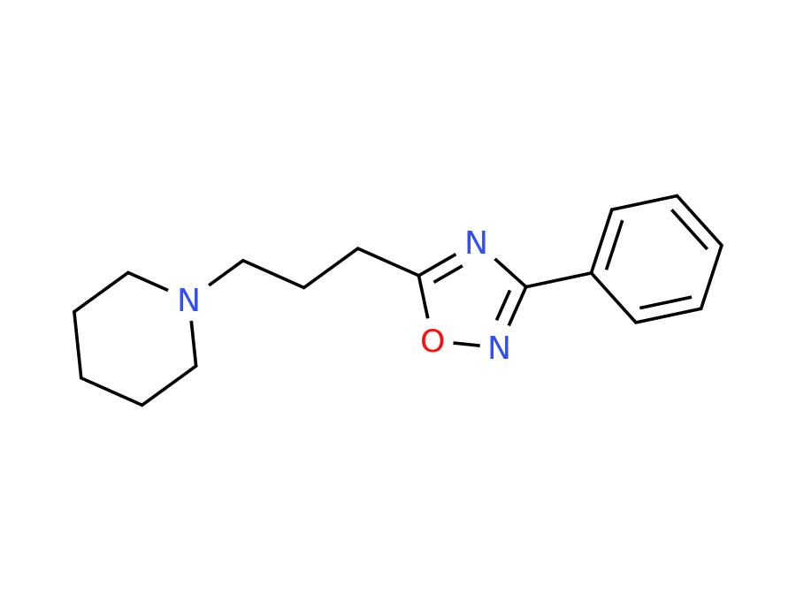 Structure Amb19422423