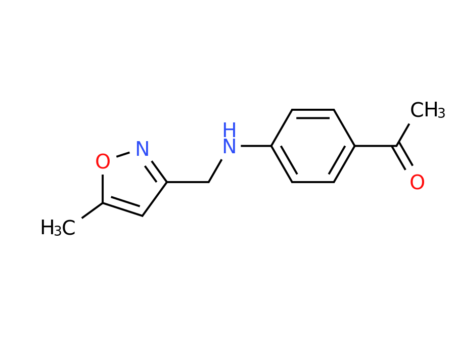 Structure Amb19422425