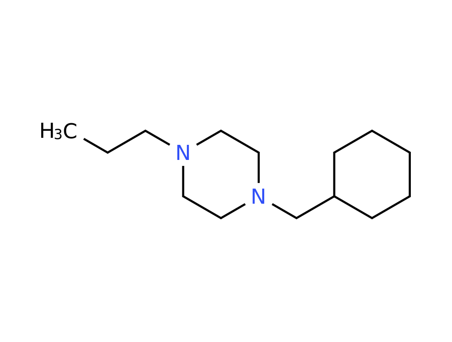 Structure Amb19422560