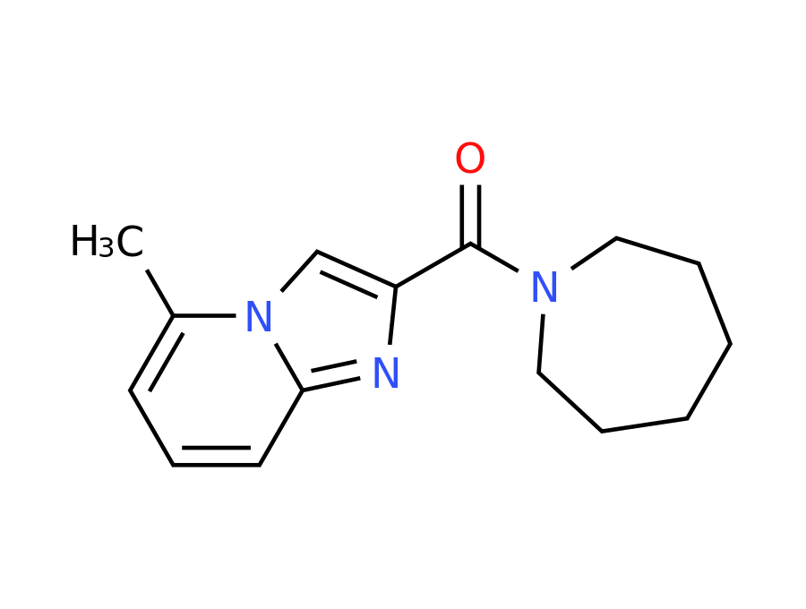 Structure Amb19422565