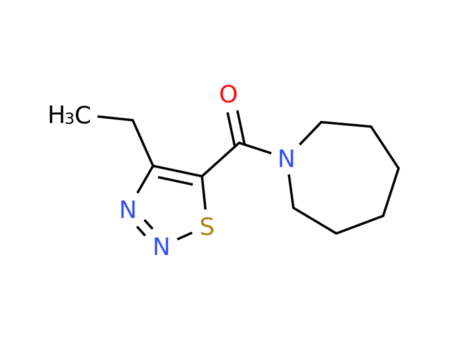 Structure Amb19422566