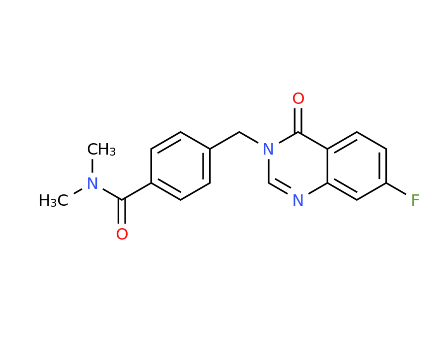 Structure Amb19422642