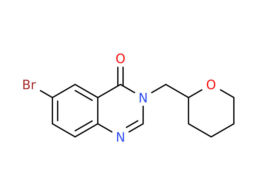 Structure Amb19422658